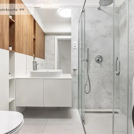 Regnum Noctis Piotrkowska 44 Lumiere Lodž